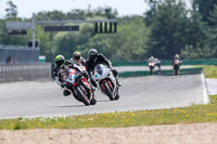 15-to-17th-july-2013;Brno;event-digital-images;motorbikes;no-limits;peter-wileman-photography;trackday;trackday-digital-images